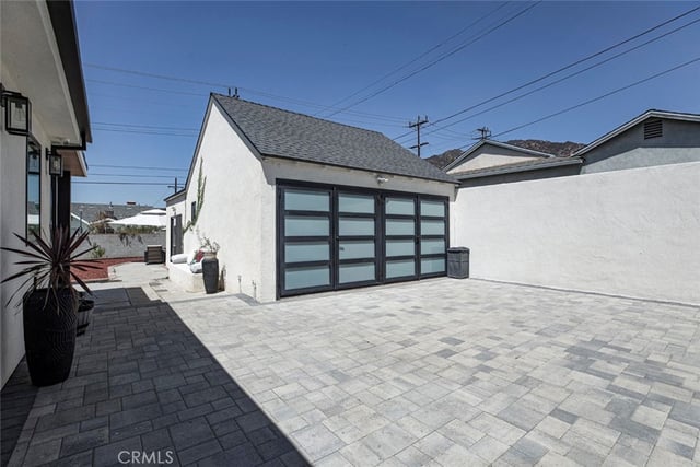 1553 Western, Glendale, CA 91201 — photo 26 of 31