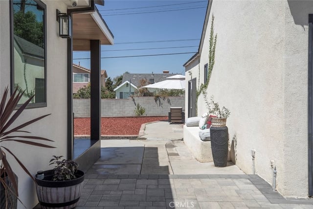 1553 Western, Glendale, CA 91201 — photo 27 of 31