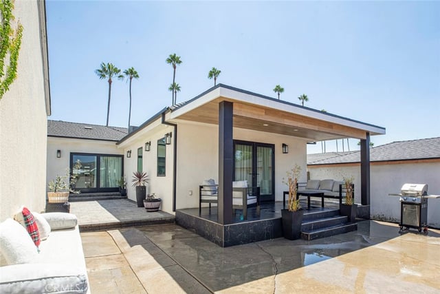 1553 Western, Glendale, CA 91201 — photo 28 of 31