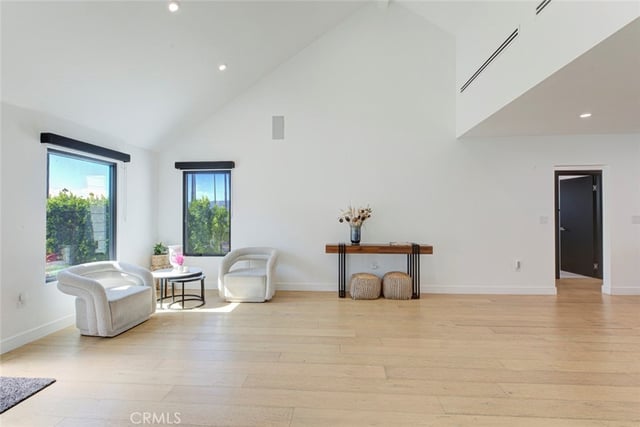 1553 Western, Glendale, CA 91201 — photo 6 of 31