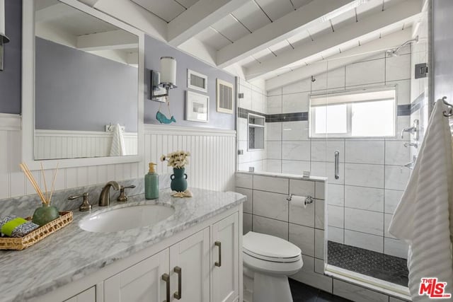 5359 Reef Way, Oxnard, CA 93035 — photo 10 of 19
