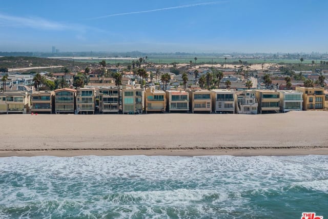5359 Reef Way, Oxnard, CA 93035 — photo 18 of 19