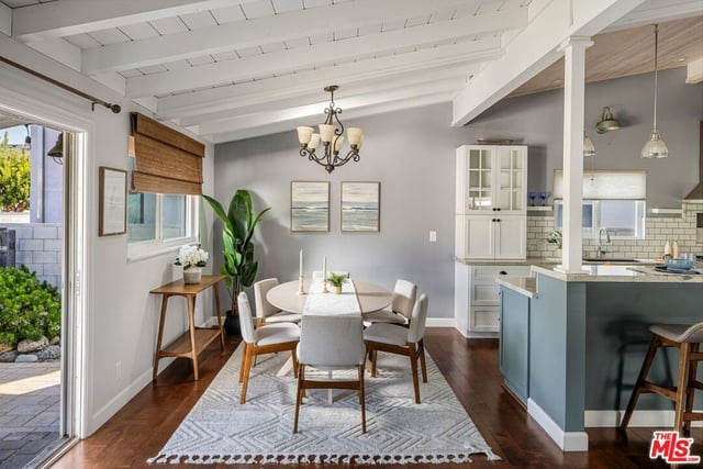 5359 Reef Way, Oxnard, CA 93035 — photo 4 of 19