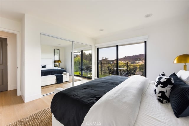 4234 Alhama Drive, Woodland Hills, CA 91364 — photo 15 of 29