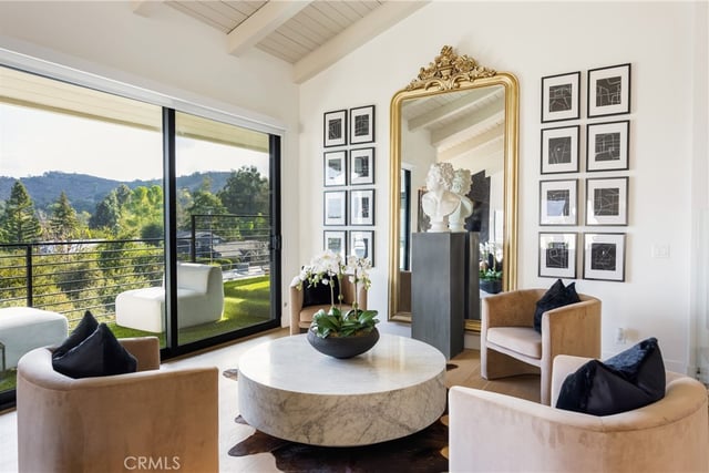 4234 Alhama Drive, Woodland Hills, CA 91364 — photo 4 of 29
