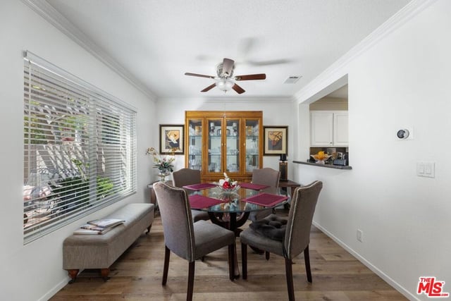 302 Via Colinas, Westlake Village, CA 91362 — photo 10 of 33