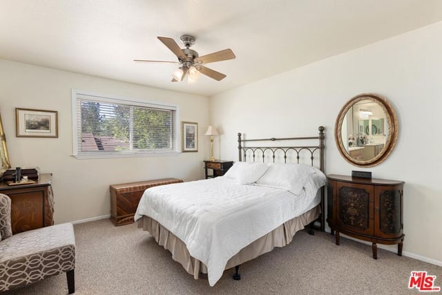 302 Via Colinas, Westlake Village, CA 91362 — photo 21 of 33