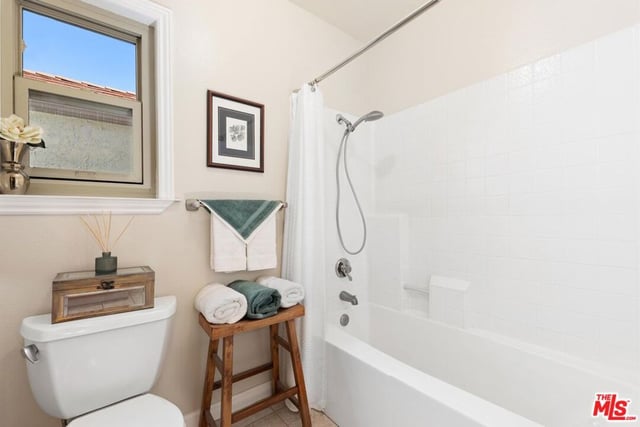 302 Via Colinas, Westlake Village, CA 91362 — photo 25 of 33