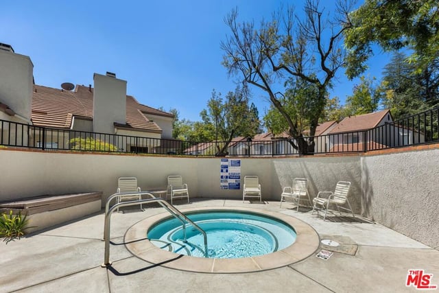 302 Via Colinas, Westlake Village, CA 91362 — photo 30 of 33
