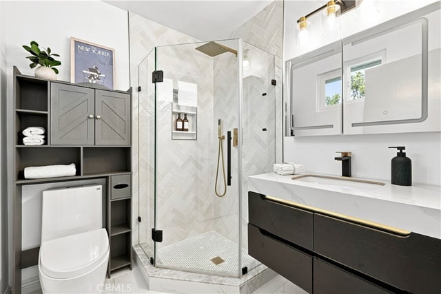 801 25th Street, Santa Monica, CA 90403 — photo 18 of 37