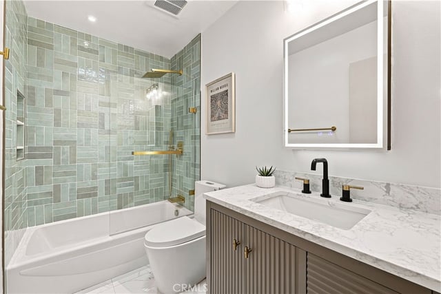 801 25th Street, Santa Monica, CA 90403 — photo 21 of 37