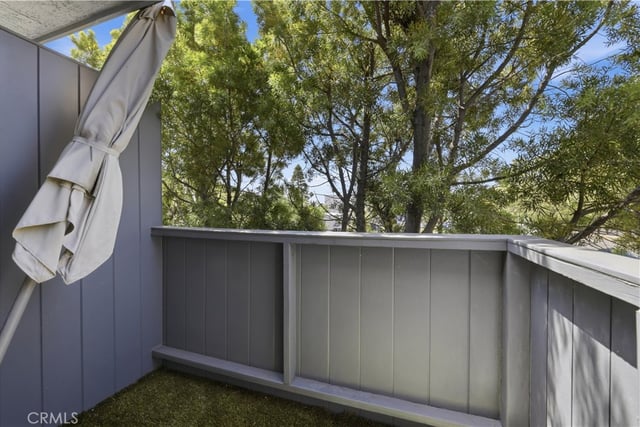 801 25th Street, Santa Monica, CA 90403 — photo 26 of 37