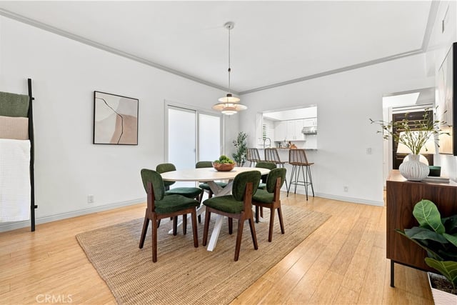 801 25th Street, Santa Monica, CA 90403 — photo 5 of 37