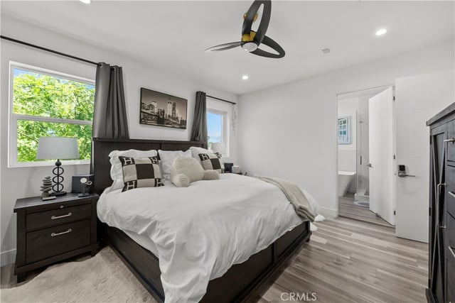 8404 Woodley Place, North Hills, CA 91343 — photo 13 of 29