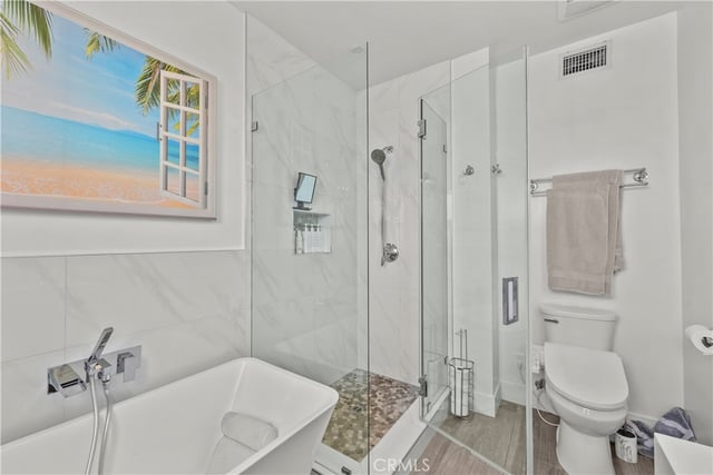 8404 Woodley Place, North Hills, CA 91343 — photo 17 of 29