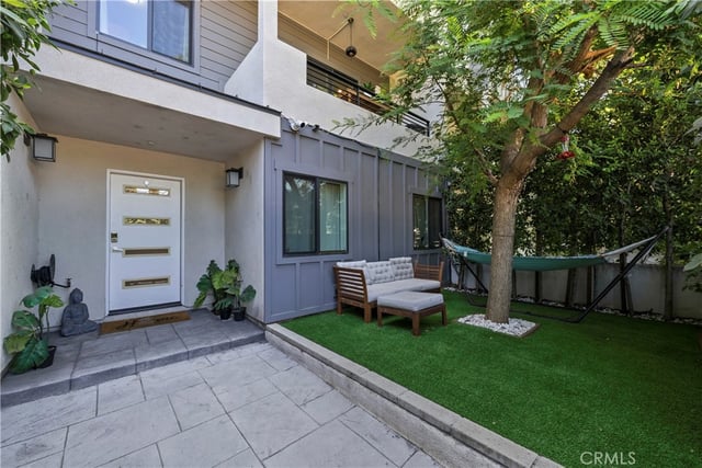 8404 Woodley Place, North Hills, CA 91343 — photo 2 of 29