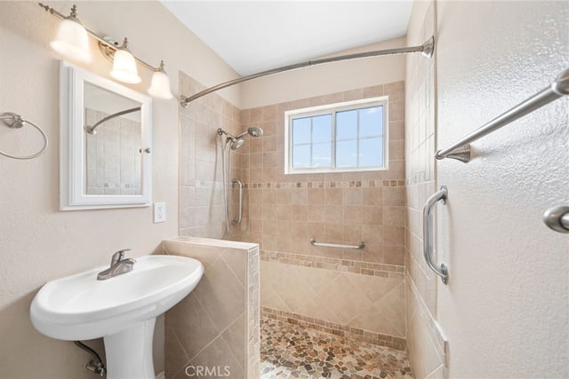 11739 Telechron, Whittier, CA 90605 — photo 11 of 26