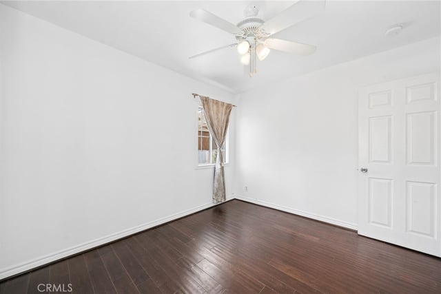 11739 Telechron, Whittier, CA 90605 — photo 14 of 26
