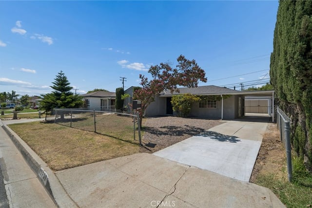 11739 Telechron, Whittier, CA 90605 — photo 2 of 26