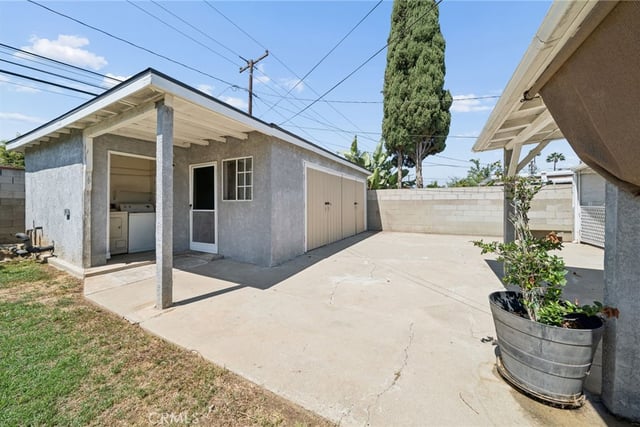 11739 Telechron, Whittier, CA 90605 — photo 20 of 26