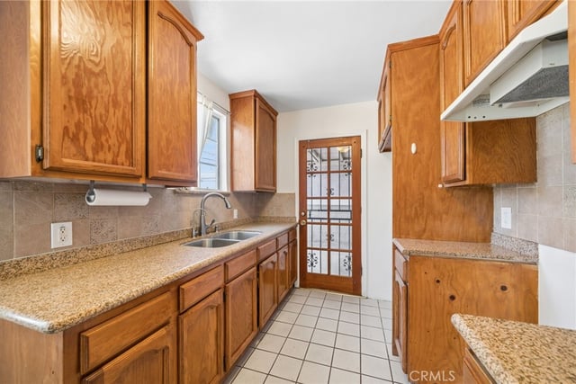 11739 Telechron, Whittier, CA 90605 — photo 7 of 26