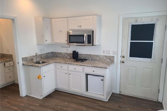 11825 Washington 18, Whittier, CA 90906 — photo 5 of 10