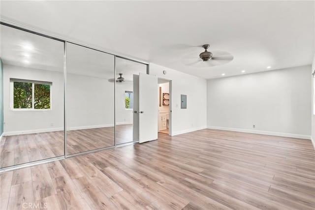 4812 Hollow Corner 151, Culver City, CA 90230 — photo 4 of 15