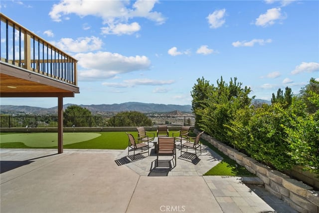 28068 Valcour, Canyon Country, CA 91387 — photo 10 of 44
