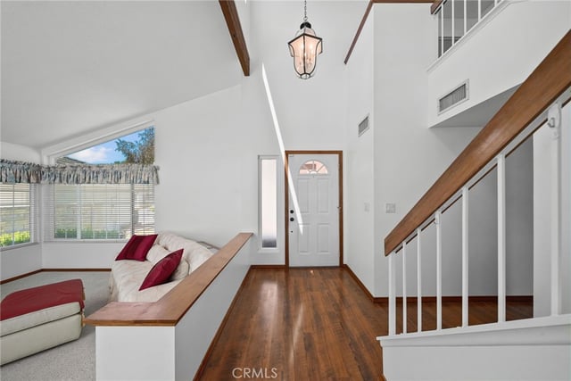 28068 Valcour, Canyon Country, CA 91387 — photo 16 of 44