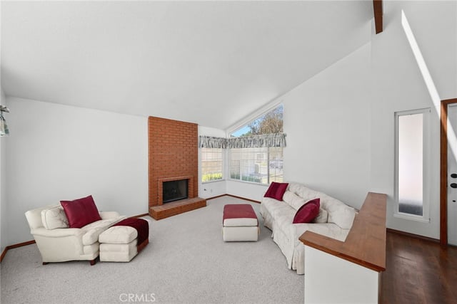28068 Valcour, Canyon Country, CA 91387 — photo 17 of 44