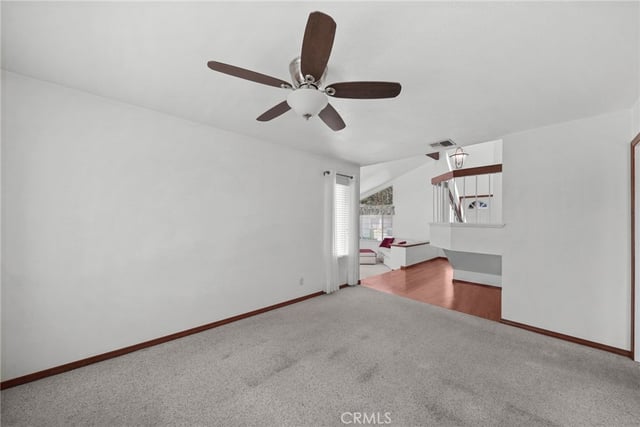 28068 Valcour, Canyon Country, CA 91387 — photo 31 of 44