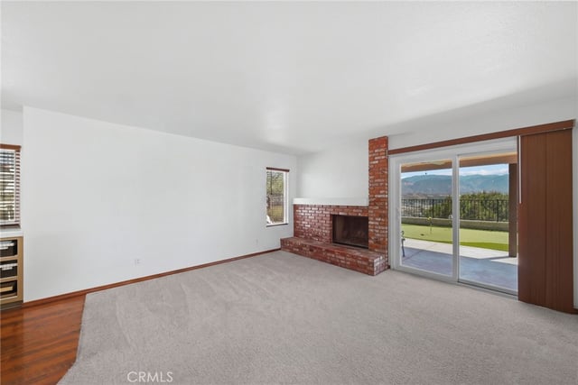 28068 Valcour, Canyon Country, CA 91387 — photo 32 of 44