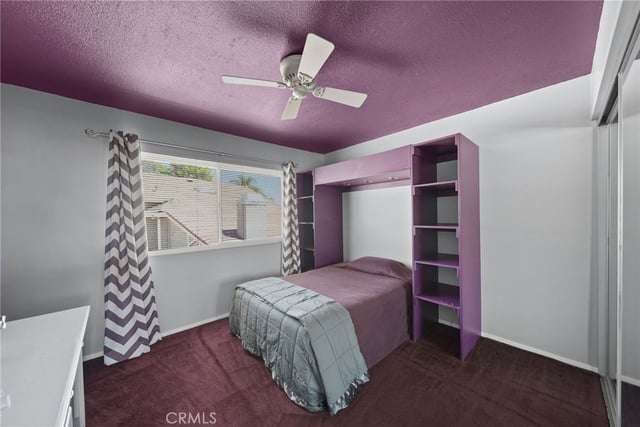 28068 Valcour, Canyon Country, CA 91387 — photo 44 of 44
