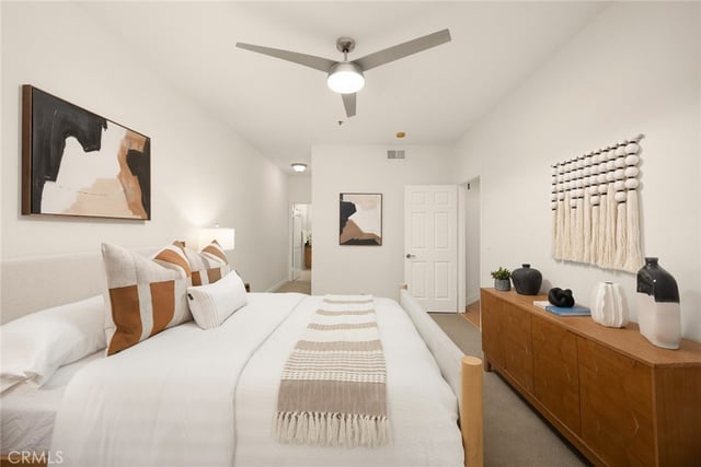 501 E Del Mar Boulevard 109, Pasadena, CA 91101 — photo 11 of 35