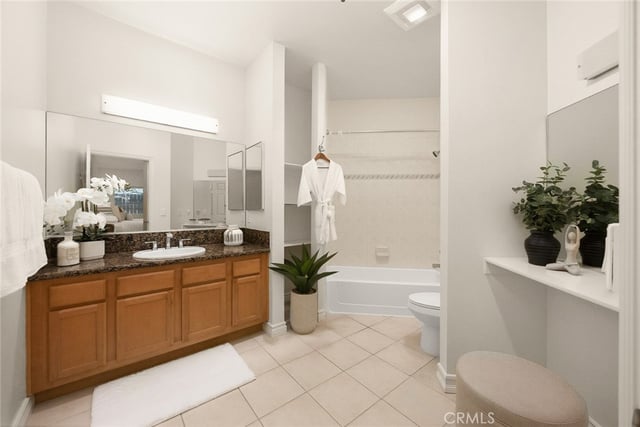 501 E Del Mar Boulevard 109, Pasadena, CA 91101 — photo 12 of 35