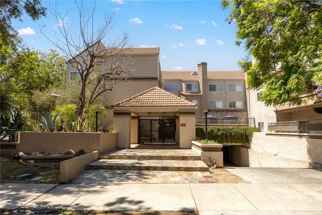501 E Del Mar Boulevard 109, Pasadena, CA 91101 — photo 2 of 35