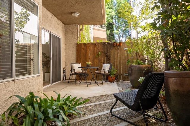 501 E Del Mar Boulevard 109, Pasadena, CA 91101 — photo 25 of 35