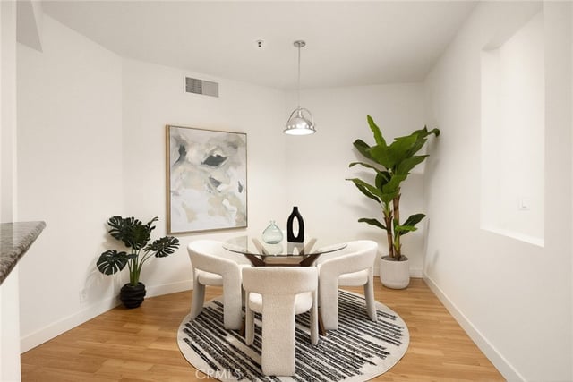 501 E Del Mar Boulevard 109, Pasadena, CA 91101 — photo 5 of 35