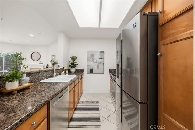 501 E Del Mar Boulevard 109, Pasadena, CA 91101 — photo 7 of 35