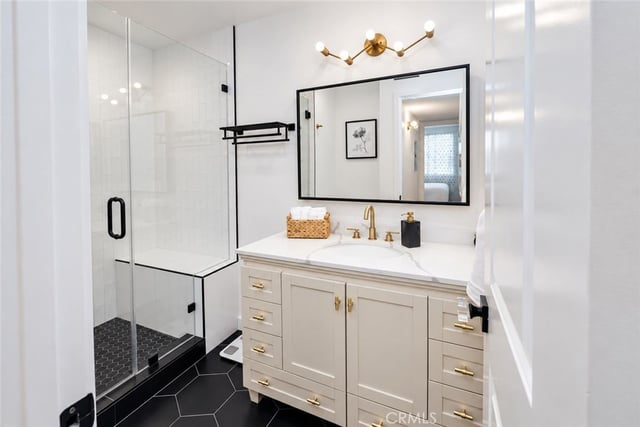 12720 Burbank 305, Valley Village, CA 91607 — photo 12 of 30