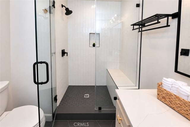 12720 Burbank 305, Valley Village, CA 91607 — photo 13 of 30