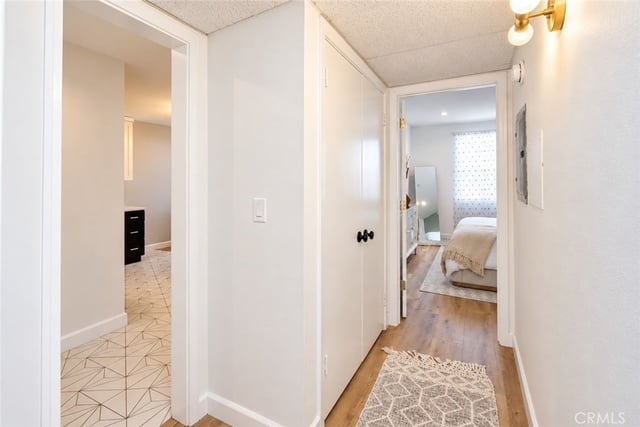 12720 Burbank 305, Valley Village, CA 91607 — photo 15 of 30