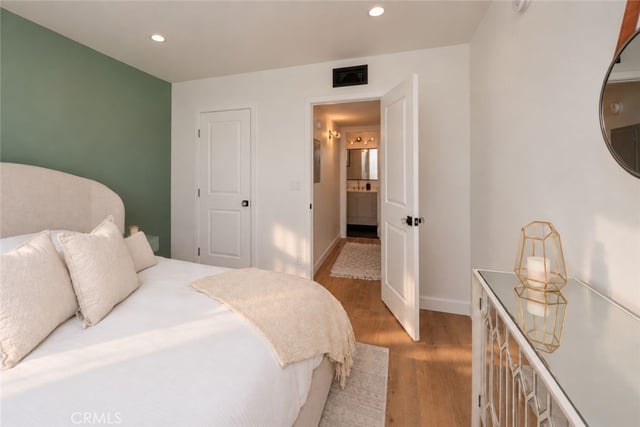 12720 Burbank 305, Valley Village, CA 91607 — photo 18 of 30