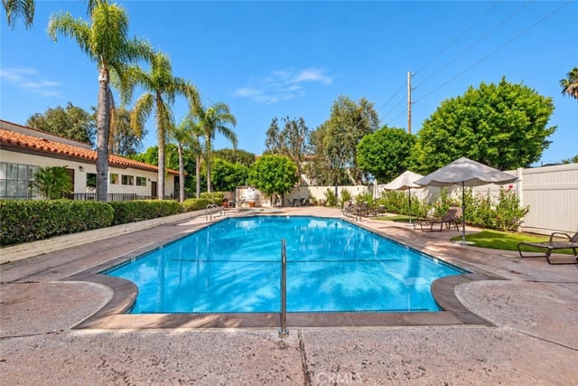 12720 Burbank 305, Valley Village, CA 91607 — photo 22 of 30
