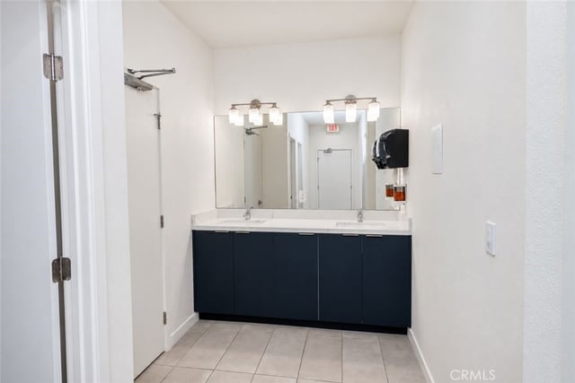 12720 Burbank 305, Valley Village, CA 91607 — photo 25 of 30