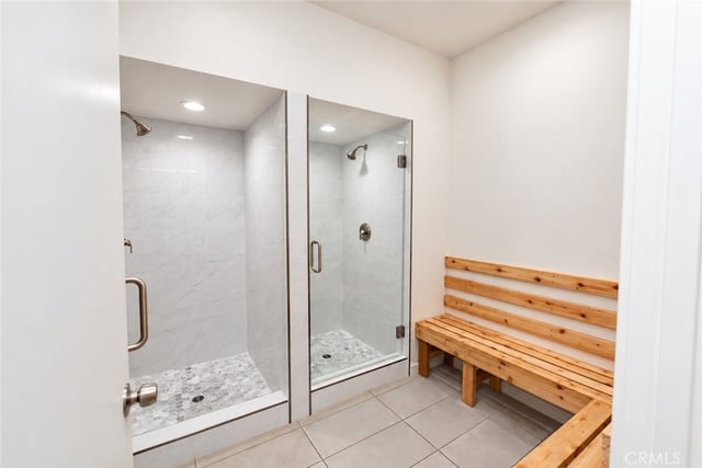 12720 Burbank 305, Valley Village, CA 91607 — photo 28 of 30