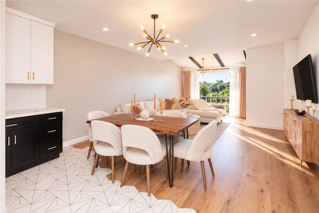 12720 Burbank 305, Valley Village, CA 91607 — photo 3 of 30