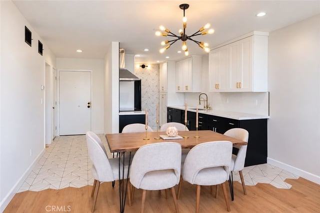 12720 Burbank 305, Valley Village, CA 91607 — photo 6 of 30