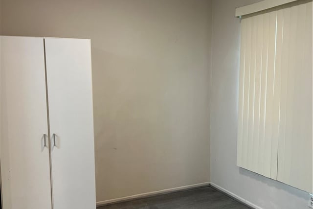 5484 Dobbs Street 130, Los Angeles, CA 90032 — photo 14 of 24