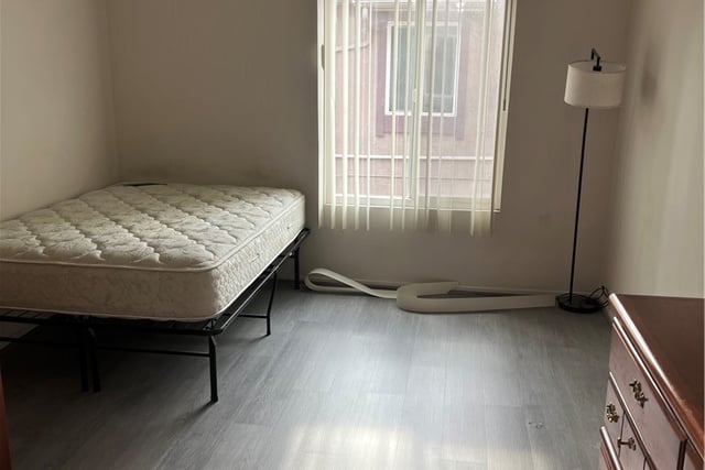 5484 Dobbs Street 130, Los Angeles, CA 90032 — photo 18 of 24